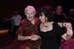 2023 12 17 Station Danse 108